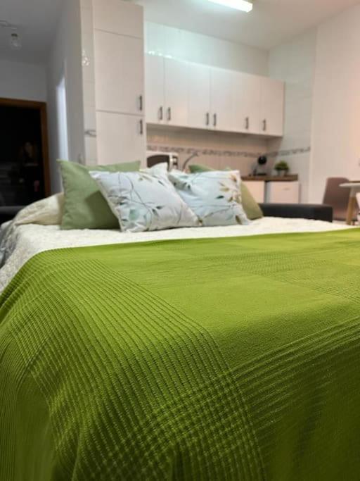 Precioso Estudio Junto Al Mar, Apartamentos Don Diego En La Carihuela Torremolinos Dış mekan fotoğraf