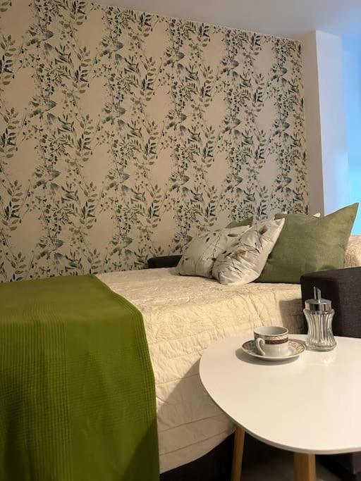 Precioso Estudio Junto Al Mar, Apartamentos Don Diego En La Carihuela Torremolinos Dış mekan fotoğraf